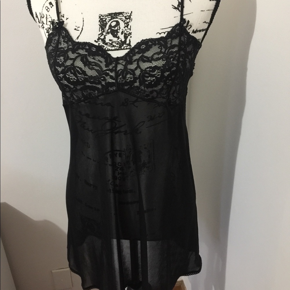 Intimates - Picture 2 of 2